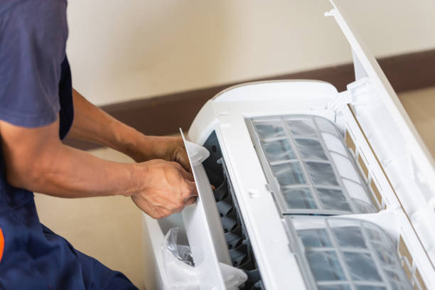 Best HVAC Consulting and Engineering in Channahon, IL