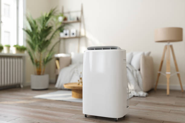 Best Air Filters and Purifiers in Channahon, IL